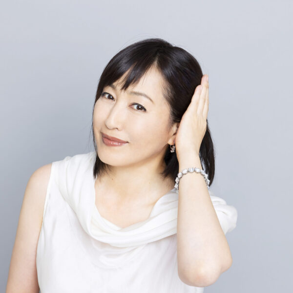 【修正】_M1I1870-CR3_DxO_DeepPRIME_retouch1